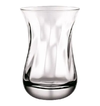 Pasabahce Aida 6pcs Tea Glass 160ml 62511