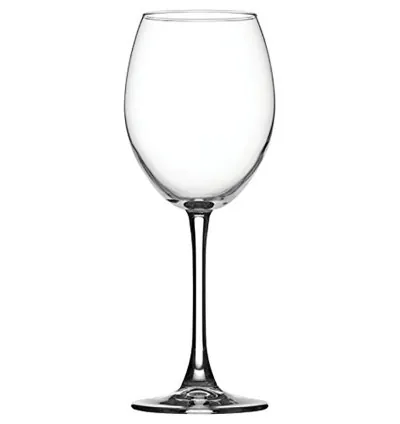 Pasabahce Enoteca 6pcs Red Wine Glass 440ml 44728