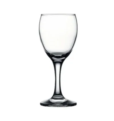 Pasabahce Imperial 6pcs White Wine Glass 200ml 1077955