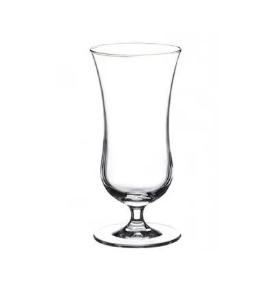 Pasabahce Holiday 6pcs Cocktail Glass 250ml 44796