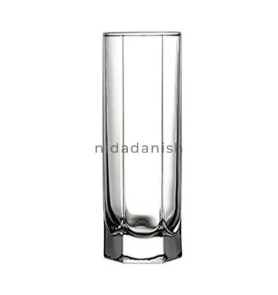 Pasabahce Tumbler 6pcs Tango 290ml 42942