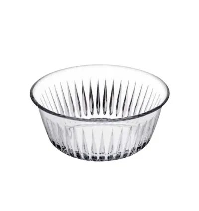 Pasabahce Frezya Bowl 6pcs 330ml 530156