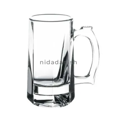 Pasabahce Tumbler 2pcs Pub Mug 355cc 55049