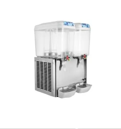 MR UK Juice Dispenser 209Sm Tank2