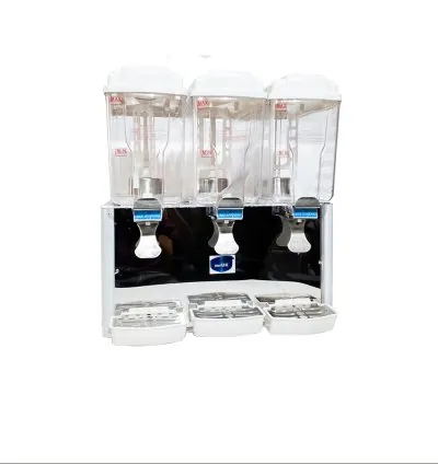 MR UK Juice Dispenser 209Sm Tank3