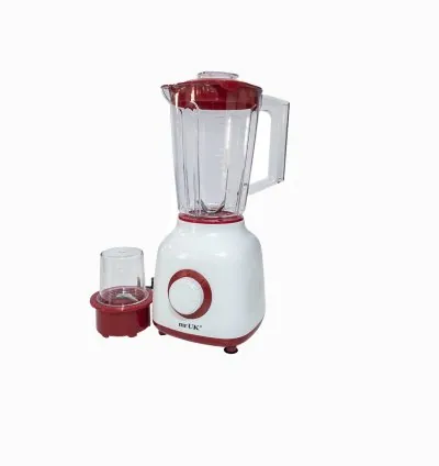 MR UK Blender Uk Blp Tanzania