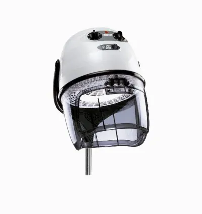 MR UK Dryer Equator