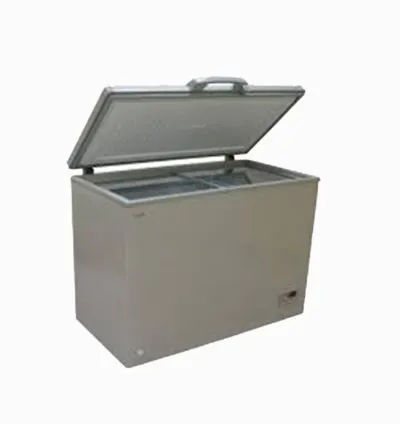 MR UK Freezer Uk 165- 330L Tanzania