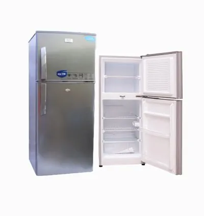 MR UK Fridge Uk 91 (181L) Tanzania