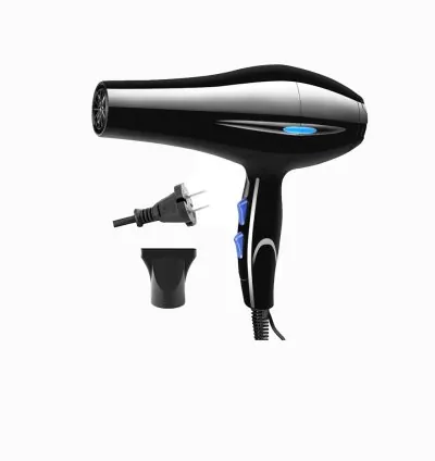 MR UK Hand Dryer Tanzania