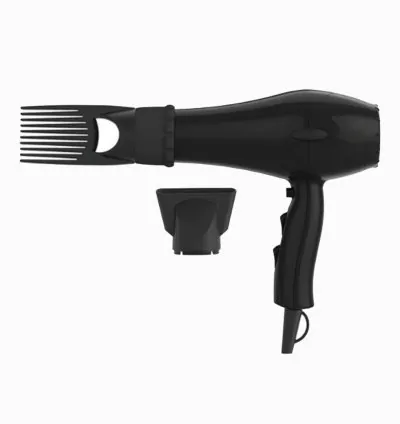 MR UK Hand Dryer D1 With Kitana Tanzania