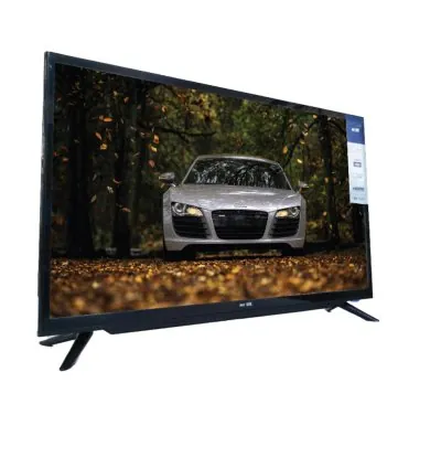 MR UK Led Tv 32 Inch Normal Double Glass Uk32A5 Tanzania