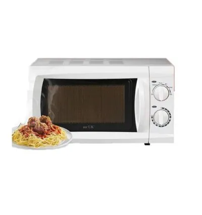MR UK Microwave -80H 20Ltr Tanzania