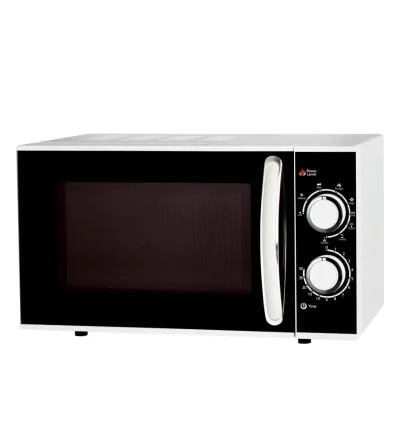 MR UK Microwave With Grill 90+ 23L Tanzania