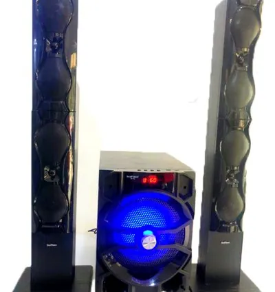 MR UK Sea Peano Sp-910 Tanzania