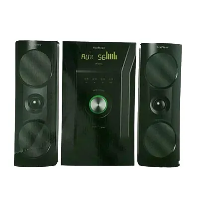 MR UK Sea Piano Subwoofer Sp- 860 Tanzania