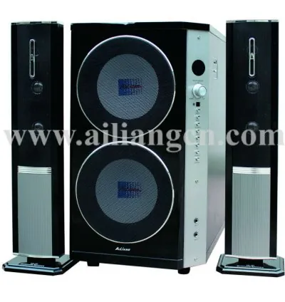 MR UK Subwoofer Ailiang 9600E Tanzania