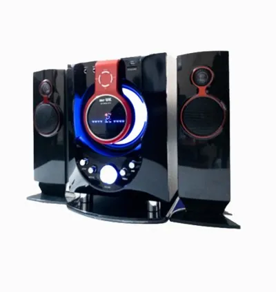 MR UK Subwoofer Mr 2020-J15 Tanzania