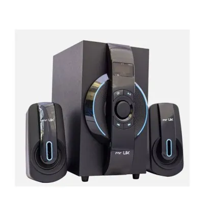 MR UK Subwoofer Sub Uk 3092 2.1 Tanzania
