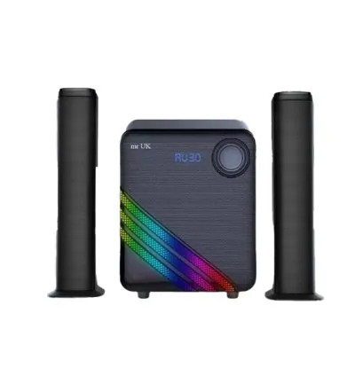 MR UK Subwoofer Sub Uk T 22 Tanzania