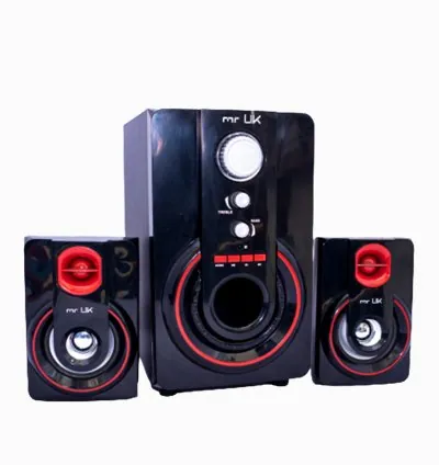 MR UK Subwoofer Uk 2019-04 Tanzania