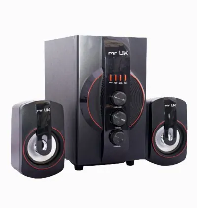 MR UK Subwoofer Uk 2019-G3 Tanzania