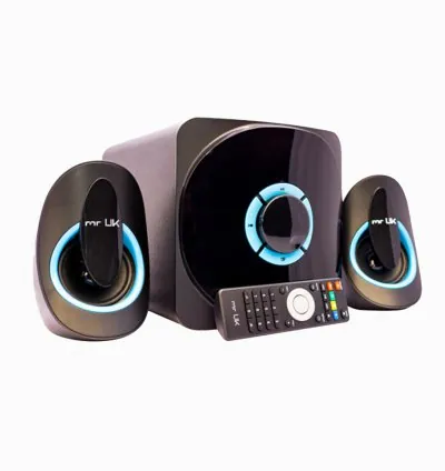 MR UK Subwoofer Uk 3313 Tanzania