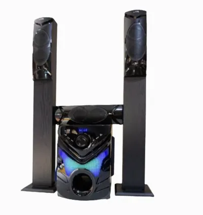 MR UK Subwoofer Uk S-17 Tanzania