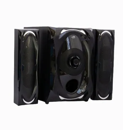 MR UK Subwoofer Uk T-01 Tanzania
