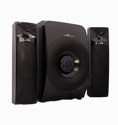 MR UK Subwoofer Uk T-02 Tanzania