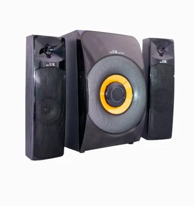 MR UK Subwoofer Uk T-04 Tanzania