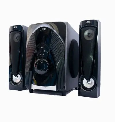 MR UK Subwoofer Uk T-06 Tanzania