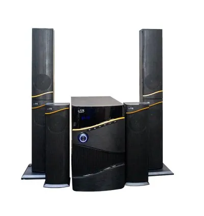 MR UK Subwoofer Uk T-11 Tanzania
