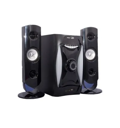 MR UK Subwooofer Sub Uk 1118-01 Tanzania