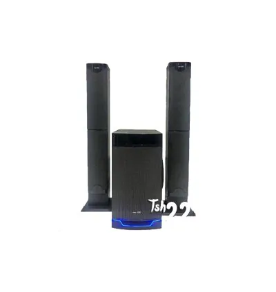 MR UK Subwooofer Uk 911B