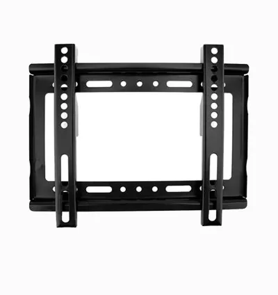 MR UK Tv Brackets 14Inch-42Inch Tanzania