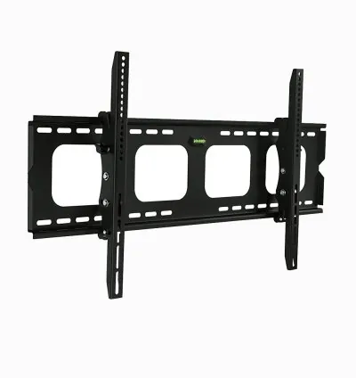 MR UK Tv Brackets 26Inch-63Inch Tanzania