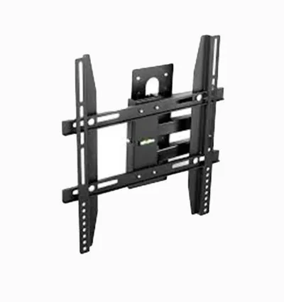 MR UK Tv Brackets 40Inch-80Inch Tanzania