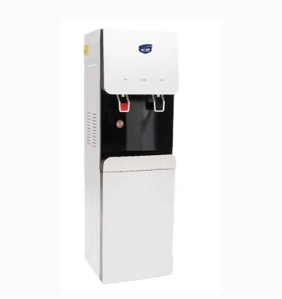 MR UK Water Dispenser With Cooling Cabinet Uk2021M Tanzania