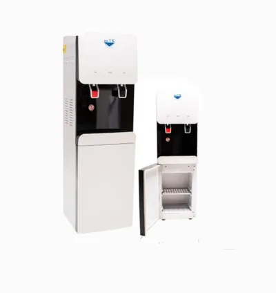 MR UK Water Dispenser Mr2019M Tanzania