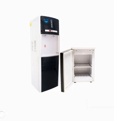 MR UK Water Dispenser Mr2019U