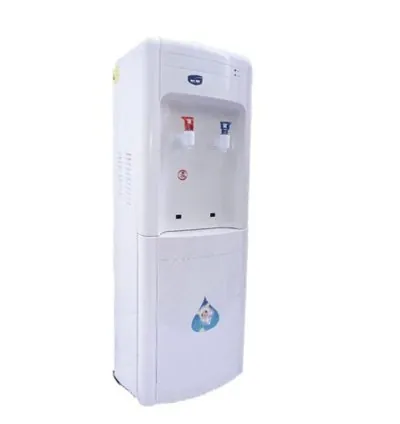 MR UK Water Dispenser Mr2021R Tanzania