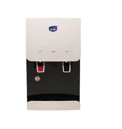 MR UK Water Dispenser Uk-2021K Tanzania