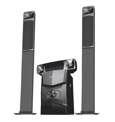 MR UK Subwoofer Uk-T19 Tanzania