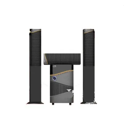 Subwoofer S-12 MR UK