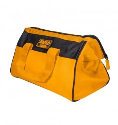 Ingco Tools Bag 13" HTBG28131