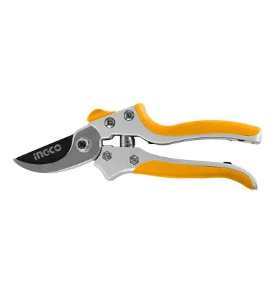 Ingco Pruning Shear 8" HPS0308