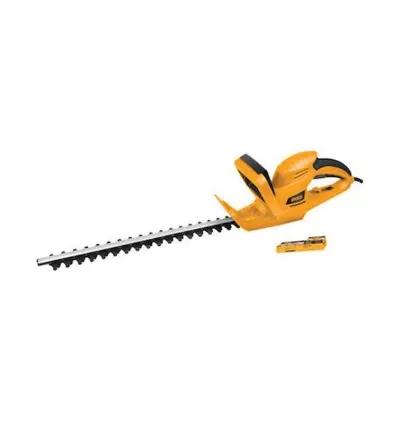 Ingco Hedge Trimmer 24" HT6001