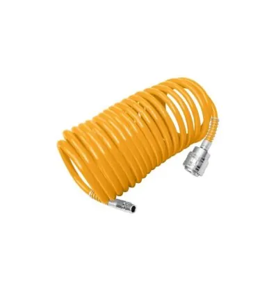 Ingco Air Hose 10m AH1101