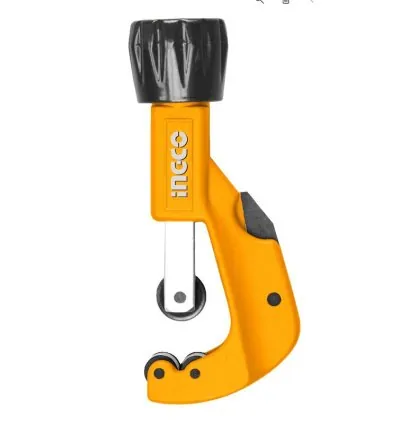 Ingco Pipe Cutter 3-32mm HPC0232